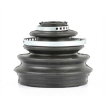 OPEL ASTRA F AKS KÖRÜĞÜ DIŞ 98- BSG 1603197