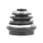 OPEL ASTRA F AKS KÖRÜĞÜ İÇ 84- BSG 374429