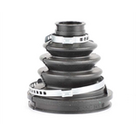 OPEL ASTRA F AKS KÖRÜĞÜ İÇ 94-01 BSG 374101