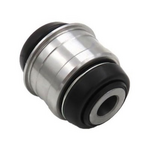 OPEL INSIGNIA B AKS TAŞIYICI BURCU ARKA 18- BSG 84454535