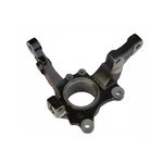 OPEL ZAFIRA B AKS TAŞIYICI ÖN SAĞ 05- BSG 5308050