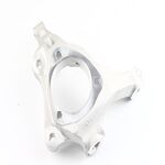 OPEL INSIGNIA A AKS TAŞIYICI ÖN SAĞ 09- BSG 5308059