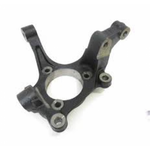 AKS TAŞIYICI ÖN SAĞ 93-02 OPEL CORSA B BSG 5308004