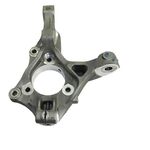 OPEL ASTRA J AKS TAŞIYICI ÖN SOL 09- BSG 308103