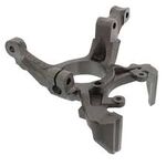 OPEL ASTRA G AKS TAŞIYICI ÖN SOL 98-07 BSG 5308015