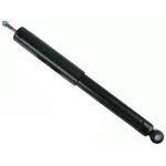 OPEL CORSA C AMORTİSÖR ARKA 02-07 BSG 436305