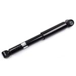 OPEL COMBO C AMORTİSÖR ARKA 02- BSG 436355