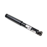 OPEL GRANDLAND X AMORTİSÖR ARKA 18- BSG 3557157