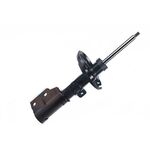 OPEL GRANDLAND X AMORTİSÖR ÖN 18- BSG 3646244