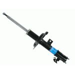 OPEL AGILA B AMORTİSÖR ÖN SAĞ 08-15 BSG 4711487