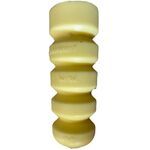 OPEL VECTRA B AMORTİSÖR TAKOZU ARKA 96-01 BSG 436933