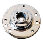 OPEL VECTRA C AMORTİSÖR TAKOZU ÖN 02- BSG 344538