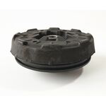 OPEL INSIGNIA A AMORTİSÖR TAKOZU ÖN 09- BSG 344469