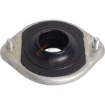 OPEL CORSA B AMORTİSÖR TAKOZU ÖN 93-01 BSG 344519