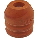 OPEL VECTRA B AMORTİSÖR TAKOZU ÖN 96-01 BSG 344418