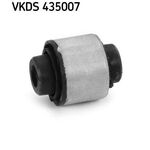 OPEL ASTRA K ARKA DİNGİL BAĞLANTI ÇUBUK BURCU 16- BSG 13407492