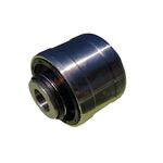 OPEL INSIGNIA A ARKA ÜST SALINCAK BURCU 13- BSG 423149