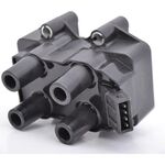 OPEL ASTRA F ATEŞLEME BOBİNİ 94-01 BSG 1208071