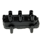 OPEL VECTRA B ATEŞLEME BOBİNİ 94-01 BSG 1208007