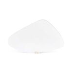 OPEL INSIGNIA A AYNA CAMI SAĞ 09- BSG 1426564