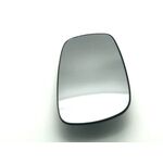 OPEL ASTRA F AYNA CAMI SAĞ 94-98 BSG 1426516