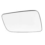 OPEL ASTRA G AYNA CAMI SAĞ 98-04 BSG 6428740