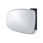 OPEL CORSA C AYNA CAMI SOL 01-06 BSG 1428836