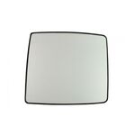 OPEL COMBO C AYNA CAMI SOL 02- BSG 6428781