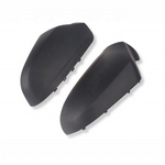 OPEL ASTRA H AYNA KAPAĞI SAĞ 04- BSG 6428918