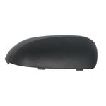 OPEL CORSA C AYNA KAPAĞI SOL 01-06 BSG 1428854