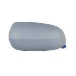 OPEL CORSA C AYNA KAPAĞI SOL 01-06 BSG 1428856