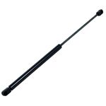 OPEL ASTRA J BAGAJ AMORTİSÖRÜ 10- BSG 132016