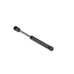 OPEL VECTRA B BAGAJ AMORTİSÖRÜ 96-02 BSG 176387