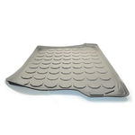 OPEL COMBO C BAGAJ HAVUZU 02-11 BSG 6722181