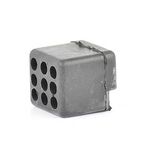 OPEL VECTRA A BAGAJ MENTEŞE TAKOZU 89-95 BSG 176813