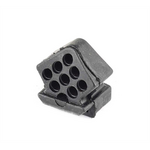 BAGAJ MENTEŞE TAKOZU 98-02 OPEL VECTRA B BSG 176806