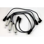 OPEL ASTRA F BUJİ KABLOSU 92-95 BSG 1612537