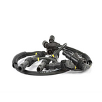 OPEL VECTRA B BUJİ KABLOSU 96-00 BSG 1612623