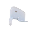 OPEL VECTRA B CAM SİLECEK SU DEPOSU 96-01 BSG 1450586