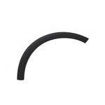 OPEL CORSA C ÇAMURLUK AĞIZ BAKALİTİ ÖN SAĞ 01- BSG 172444