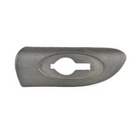 OPEL VECTRA B ÇAMURLUK BANDI ÖN SAĞ 99- BSG 1103176