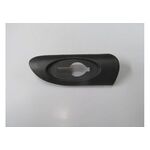 OPEL VECTRA B ÇAMURLUK BANDI ÖN SOL 99- BSG 1103175