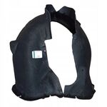 ÇAMURLUK DAVLUMBAZI ÖN SAĞ 16- OPEL ASTRA K BSG 39115548