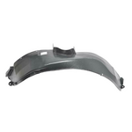 OPEL VECTRA A ÇAMURLUK DAVLUMBAZI ÖN SAĞ 88-95 BSG 1102329