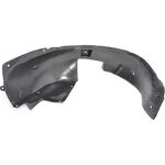 OPEL VECTRA C ÇAMURLUK DAVLUMBAZI ÖN SOL 02-06 BSG 1101035