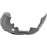 OPEL ASTRA F ÇAMURLUK DAVLUMBAZI ÖN SOL 92-01 BSG 1101300