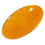 OPEL CORSA B ÇAMURLUK SİNYALİ 93-01 BSG 1713411