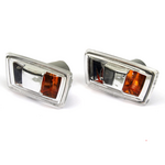 OPEL CORSA D ÇAMURLUK SİNYALİ SAĞ 04- BSG 1713424