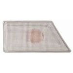 OPEL VECTRA C ÇAMURLUK SİNYALİ SOL 02- BSG 122628