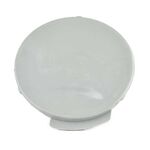 OPEL VECTRA C ÇEKİ DEMİR KAPAĞI 02-06 BSG 222724